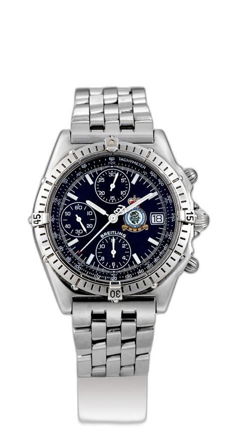 breitling watch a130|breitling a13050 specifications.